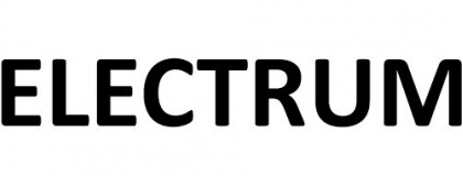 Electrum