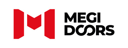 Меги