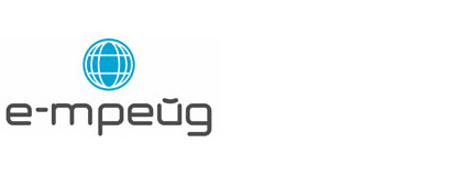 E-trade
