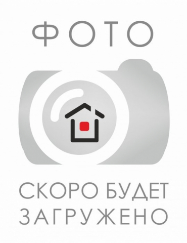 Дверь Е-ТАЙГА 10 СМ 2МДФ №1585, 860мм, левая: Нет фурнитуры, механические повреждения на верхнем наличнике.