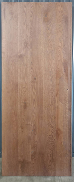 Дверь Legno V, МОРЕНЫЙ ДУБ №1540