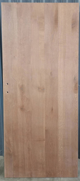 Дверь Legno V, МОРЕНЫЙ ДУБ №1542