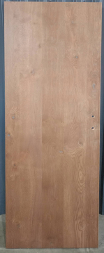 Дверь Legno V, МОРЕНЫЙ ДУБ №1544