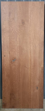 Дверь Legno I, МОРЕНЫЙ ДУБ №1545
