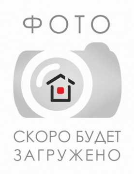 Дверь Е-ТАЙГА 10 СМ 2МДФ №1585, 860мм, левая